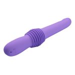 PRETTY LOVE - Pazuzu Thrusting USB - obrazek 4