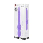 PRETTY LOVE - Pazuzu Thrusting USB - obrazek 8