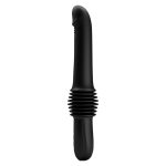 PRETTY LOVE - Pazuzu Thrusting USB - obrazek 7
