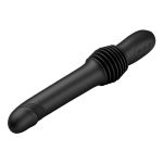 PRETTY LOVE - Pazuzu Thrusting USB - obrazek 8