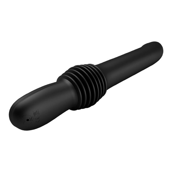 BW-069006_3 PRETTY LOVE - Pazuzu Thrusting USB - obrazek 1