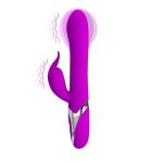PRETTY LOVE - NEIL USB 12 function; inflatable - obrazek 3