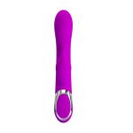 PRETTY LOVE - NEIL USB 12 function; inflatable - obrazek 4