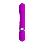 PRETTY LOVE - NEIL USB 12 function; inflatable - obrazek 5