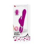 PRETTY LOVE - NEIL USB 12 function; inflatable - obrazek 10