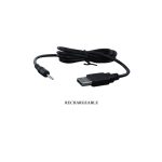 PRETTY LOVE - KYLE USB 30 function - obrazek 7