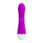 PRETTY LOVE - ELI USB 30 functions