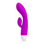 PRETTY LOVE - ELI USB 30 functions - obrazek 3
