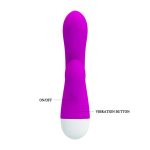 PRETTY LOVE - ELI USB 30 functions - obrazek 6