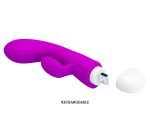 PRETTY LOVE - ELI USB 30 functions - obrazek 7