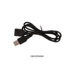 PRETTY LOVE - ELI USB 30 functions - obrazek 8