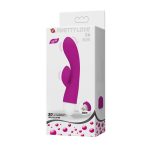 PRETTY LOVE - ELI USB 30 functions - obrazek 9