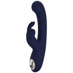 PRETTY LOVE - LAMAR, 10 vibration functions 9 speed levels, Silicone ABS - obrazek 4
