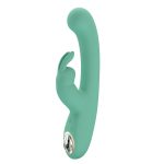 PRETTY LOVE - Lamar Green, 10 vibration functions 9 speed levels - obrazek 2