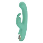 PRETTY LOVE - Lamar Green, 10 vibration functions 9 speed levels - obrazek 6