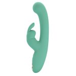 PRETTY LOVE - Lamar Green, 10 vibration functions 9 speed levels - obrazek 7