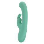 PRETTY LOVE - Lamar Green, 10 vibration functions 9 speed levels - obrazek 8