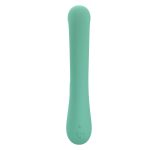 PRETTY LOVE - Lamar Green, 10 vibration functions 9 speed levels - obrazek 9