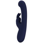 PRETTY LOVE - Lamar Blue, 10 vibration functions 9 speed levels - obrazek 8