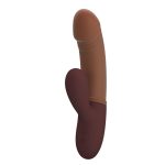 PRETTY LOVE - Kane, 7 vibration functions 7 tapping functions - obrazek 2