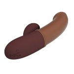 PRETTY LOVE - Kane, 7 vibration functions 7 tapping functions - obrazek 5