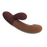 PRETTY LOVE - Kane, 7 vibration functions 7 tapping functions - obrazek 6