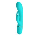 PRETTY LOVE - Gcocco, 10 vibration functions - obrazek 3