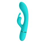 PRETTY LOVE - Gcocco, 10 vibration functions - obrazek 4
