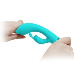 PRETTY LOVE - Gcocco, 10 vibration functions - obrazek 5