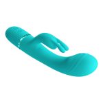 PRETTY LOVE - Gcocco, 10 vibration functions - obrazek 6