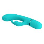 PRETTY LOVE - Gcocco, 10 vibration functions - obrazek 8