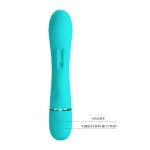 PRETTY LOVE - Gcocco, 10 vibration functions - obrazek 10