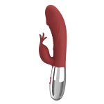 PRETTY LOVE - Rasmussen 30 vibration functions - obrazek 2