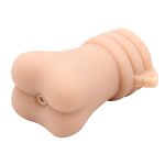 Taco Booty - obrazek 2