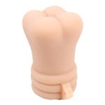 Taco Booty - obrazek 3