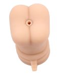 Taco Booty - obrazek 4