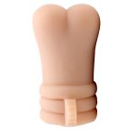 Taco Booty - obrazek 5