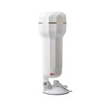 MX Dream Cup - white - obrazek 2