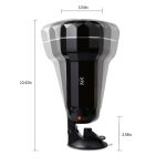 MX Dream Cup - black - obrazek 2