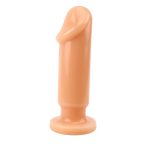 Anal Dildo Kit - obrazek 4