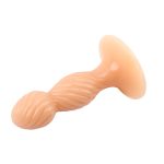 Medium Wave Probe - obrazek 3