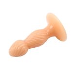 Large Wave Probe - obrazek 3