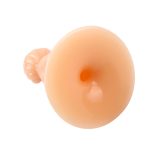 Large Wave Probe - obrazek 5