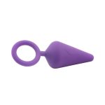 Candy Plug M-Purple - obrazek 4