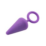Candy Plug M-Purple - obrazek 5