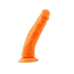Steven.R-Orange - obrazek 2