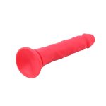 Steven.R-Red - obrazek 4