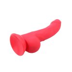 Carl.L - Red - obrazek 4
