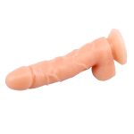 Realistic 7.7"" Labour - obrazek 6