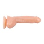 Realistic 9.9"" MR.MARCUS"" - obrazek 5